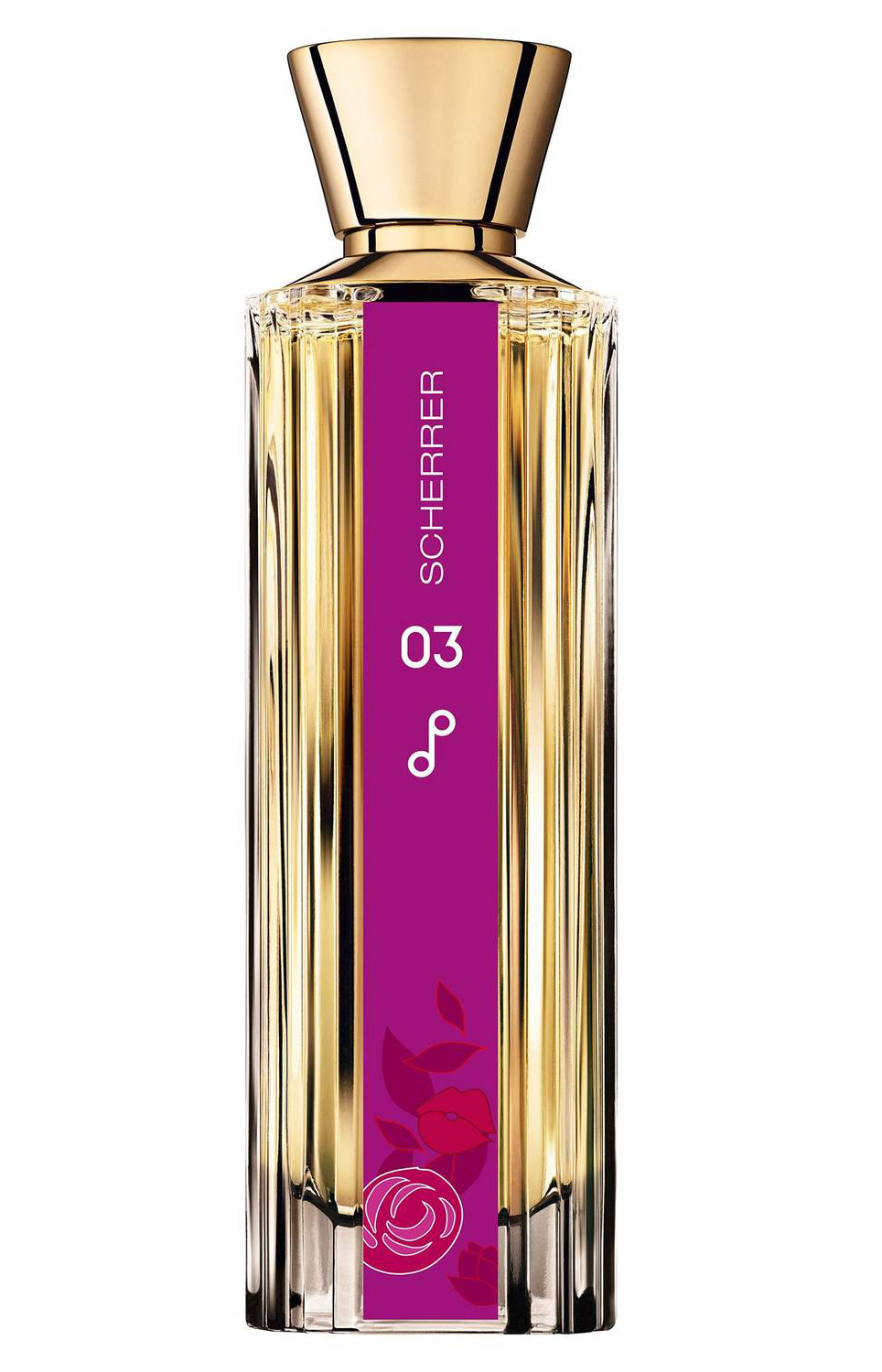 Bottle image 2
