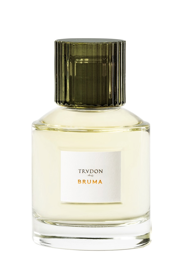 Bottle image 2