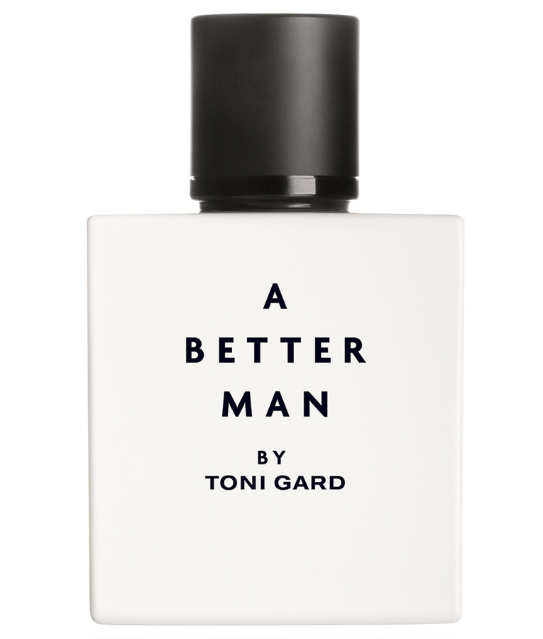 Bottle image 2