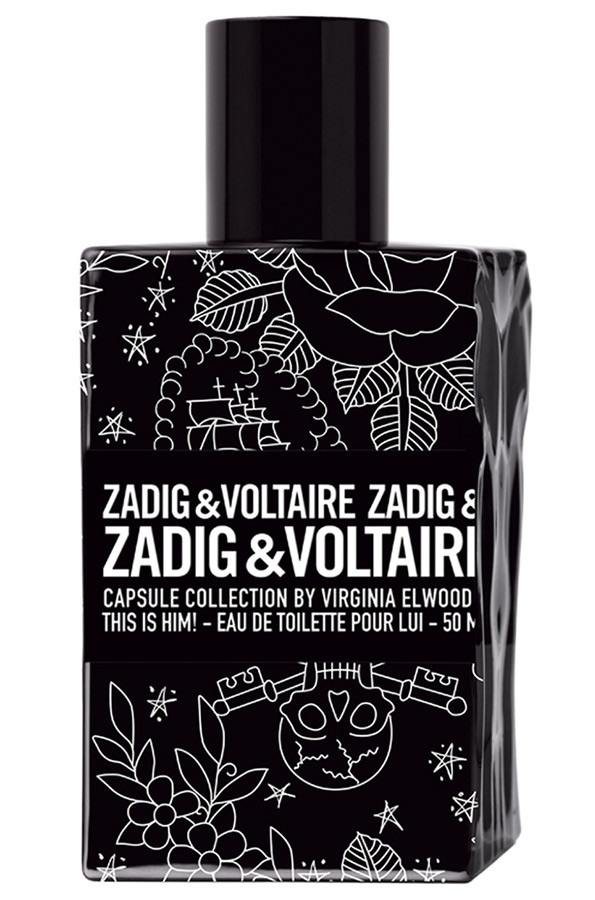 Bottle image