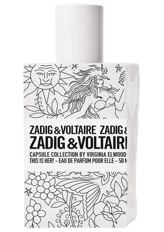 Fragrantica image 2