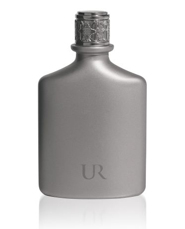 Bottle image 2