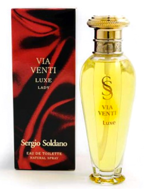 Bottle image 2