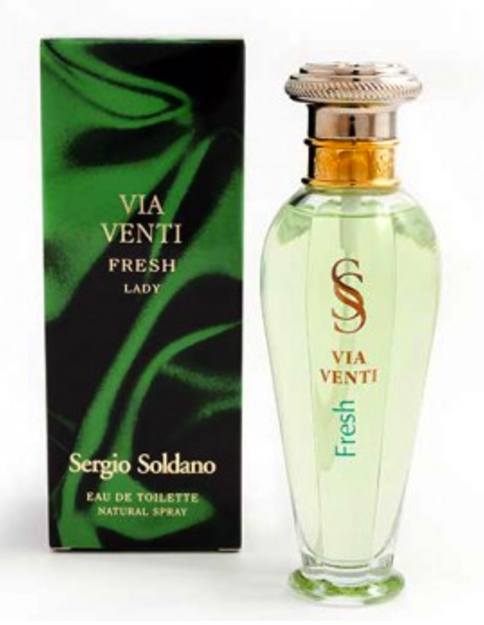 Bottle image 2