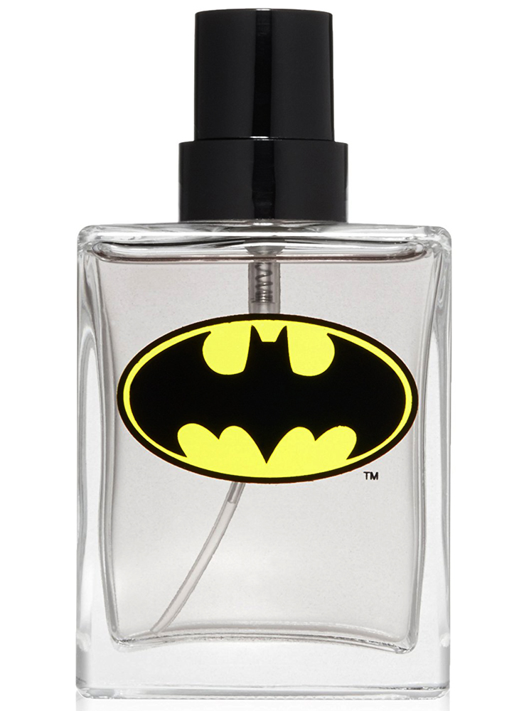 Bottle image 2