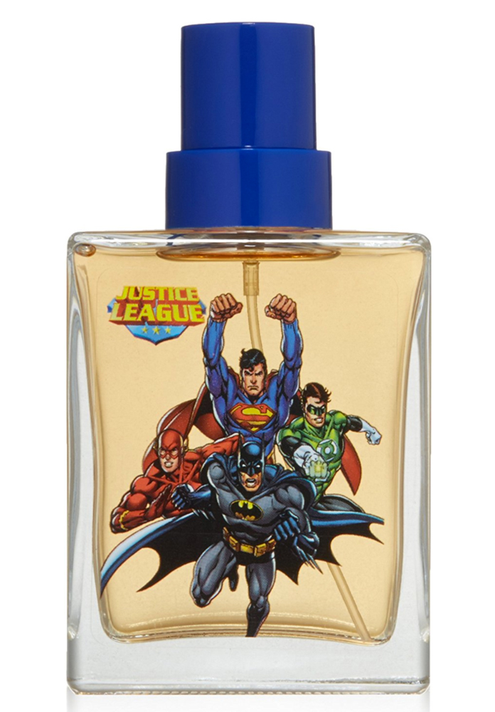 Bottle image 2