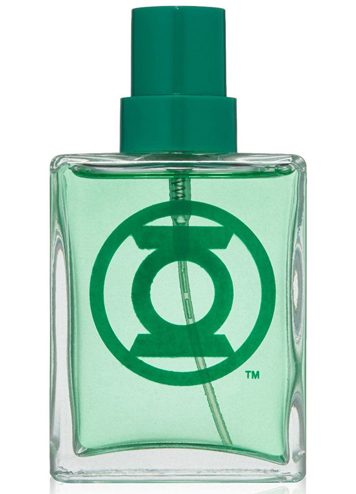 Bottle image 2