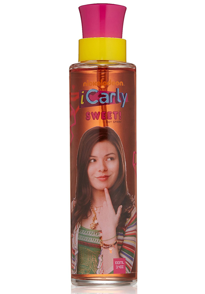 Bottle image 2