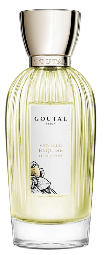 Vanille Exquise - Eau de Toilette | Goutal Paris – Goutal