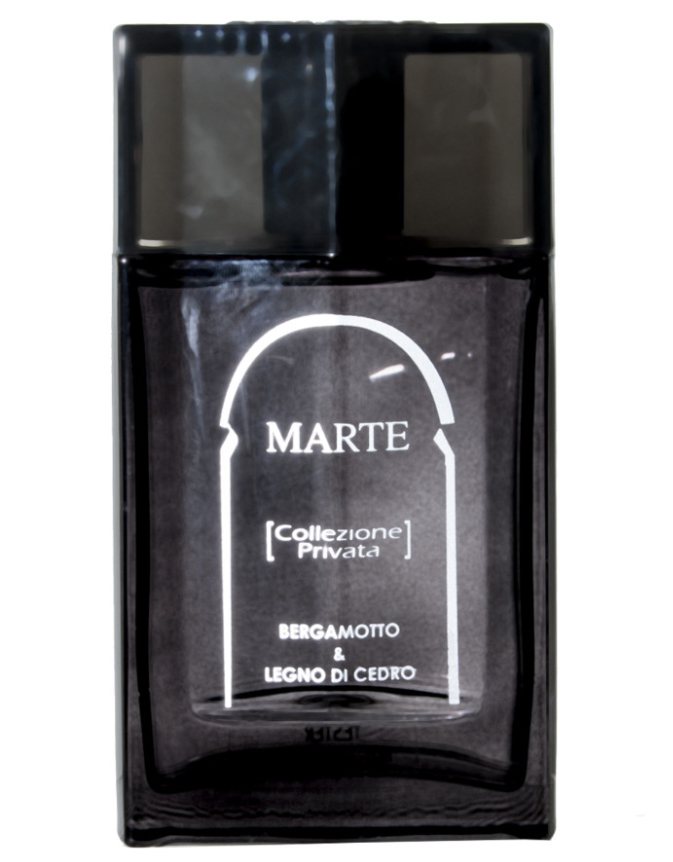Fragrantica image 2