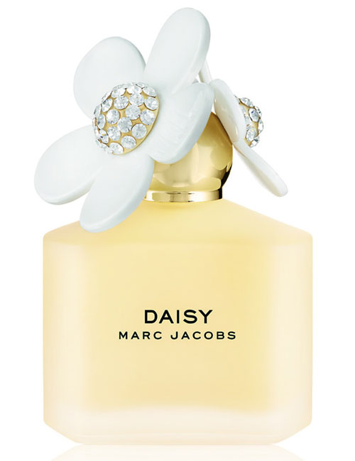 新品 DAISY MARC JACOBS ANNIVERSARY EDITION Daisy Anniversary Edition Marc Jacobs fragancia - una fragancia