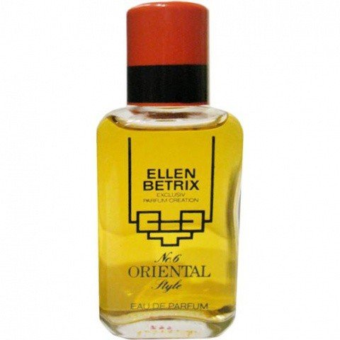 Fragrantica image 2