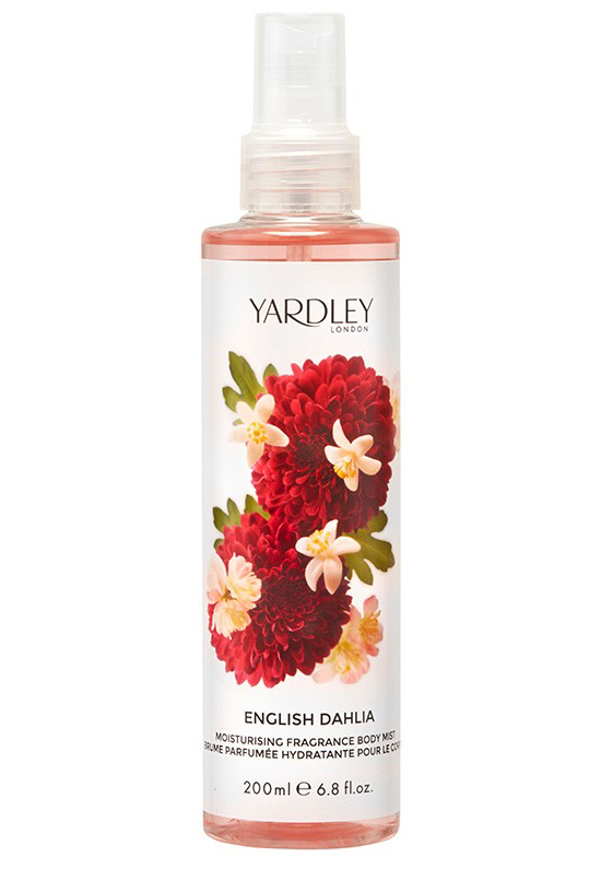 Fragrantica image 2