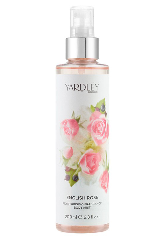Bottle image 2