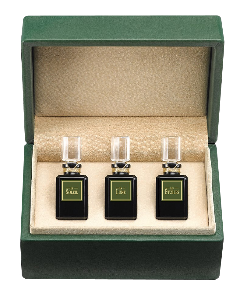 Fragrantica image 2