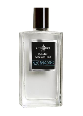 Fragrantica image 2