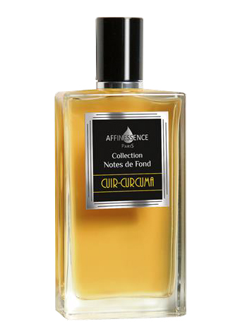Fragrantica image 2