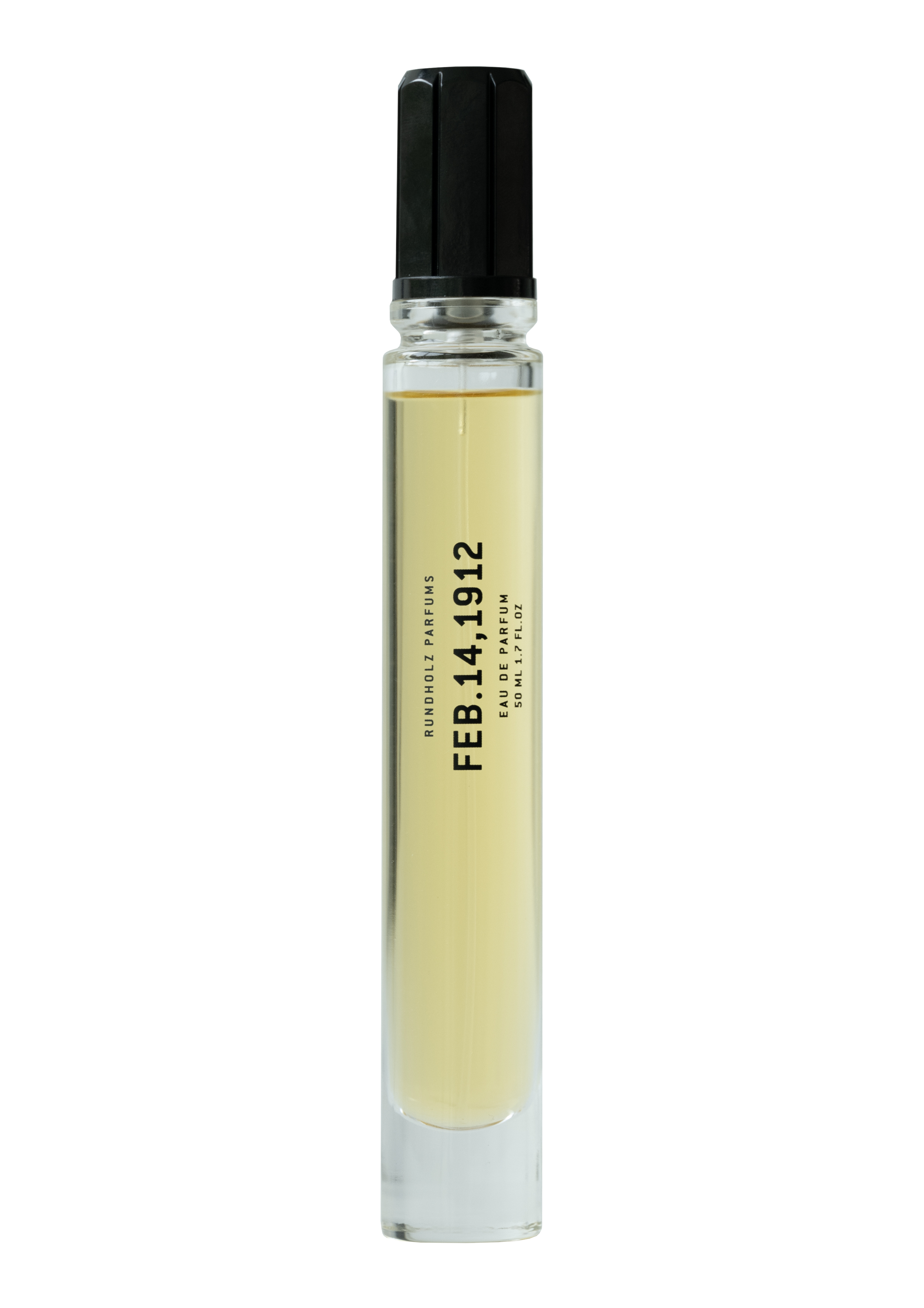 Bottle image 2