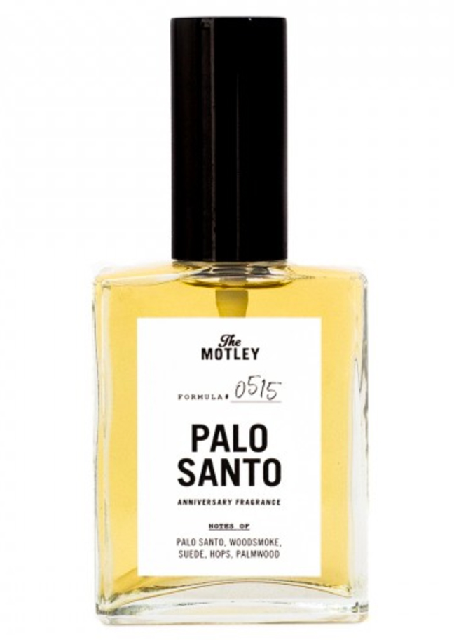 Bottle image 2