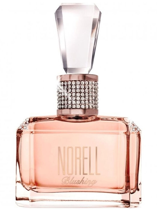 Norell Blushing Norell Elixir Reviews Norell Blushing Norell