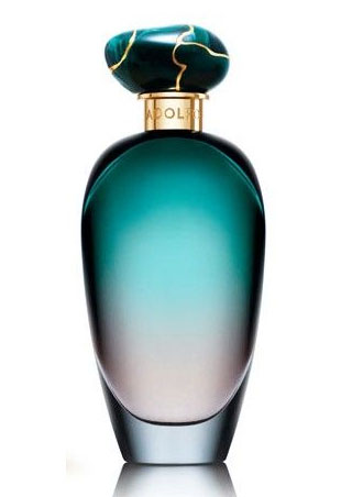 Bottle image