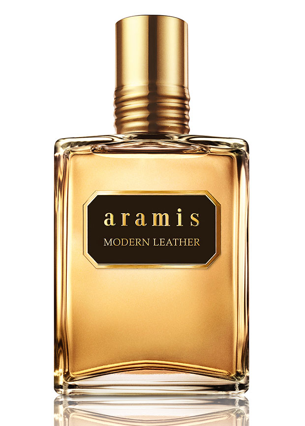 Aramis Modern Leather Aramis cologne a fragrance for men 2017