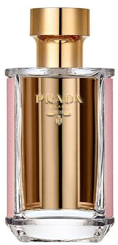 Prada La Femme L'Eau Prada 香水- 一款2017年女用香水