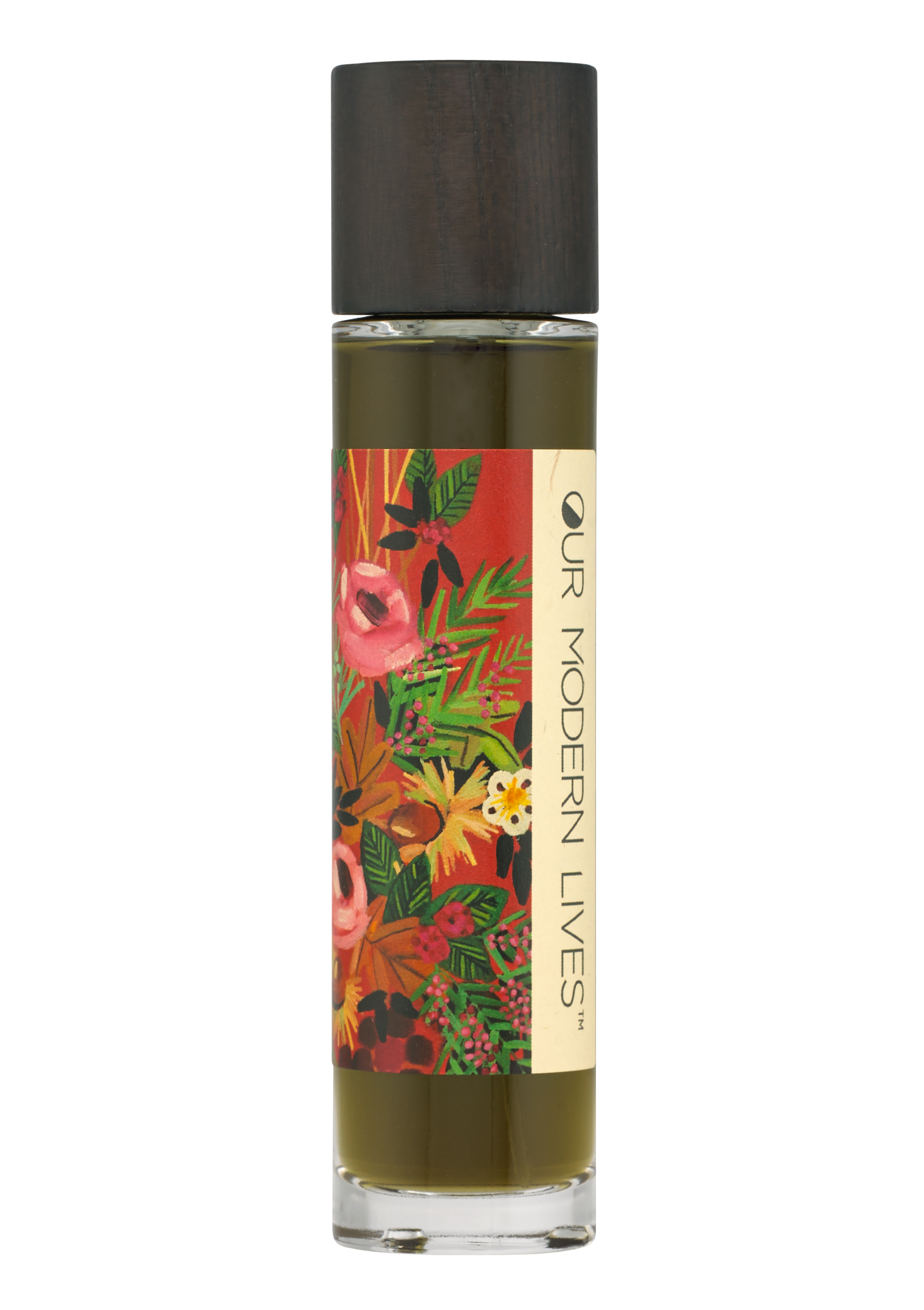 Bottle image 2