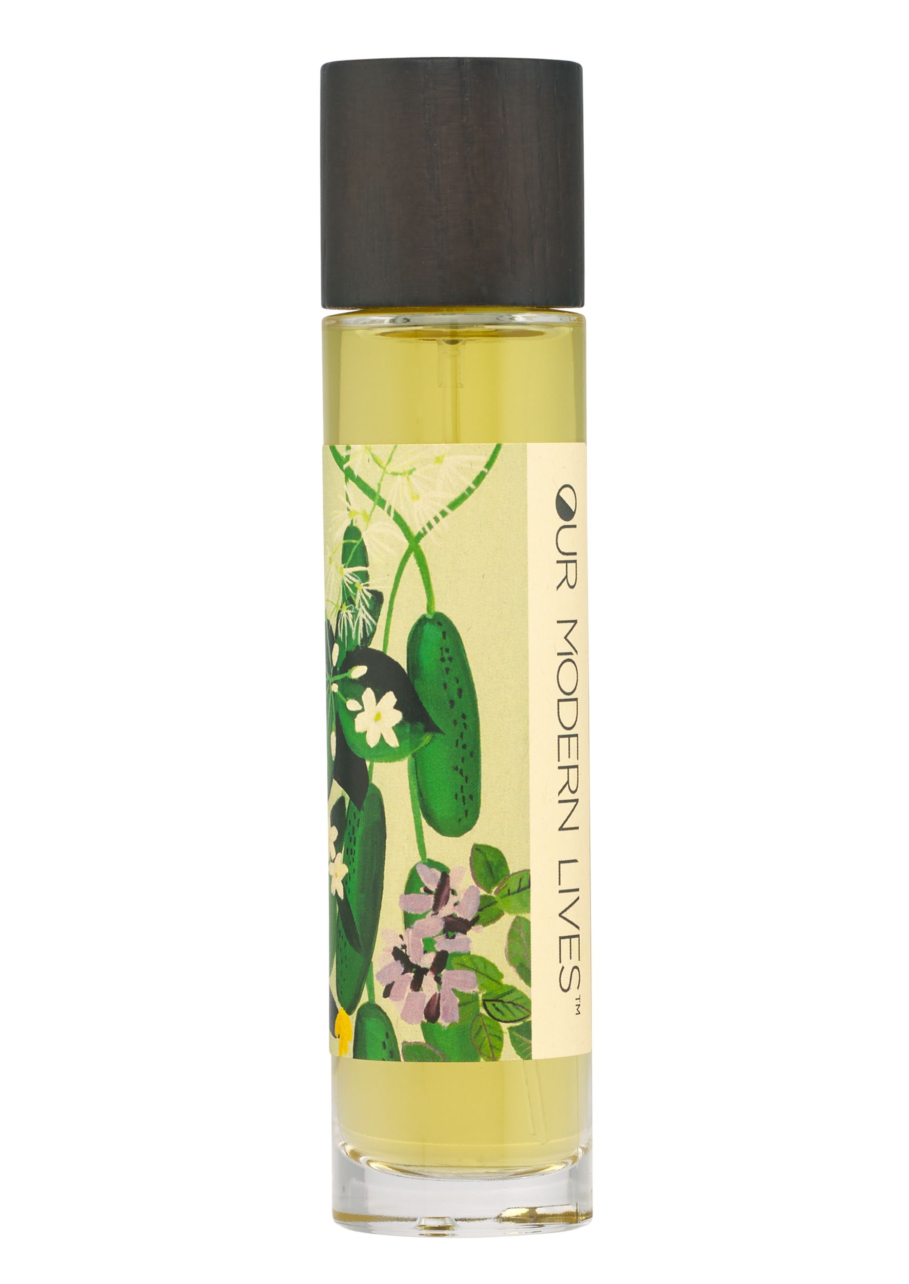 Bottle image 2