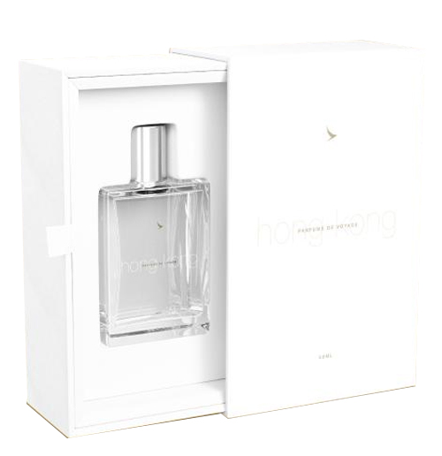 Bottle image 2