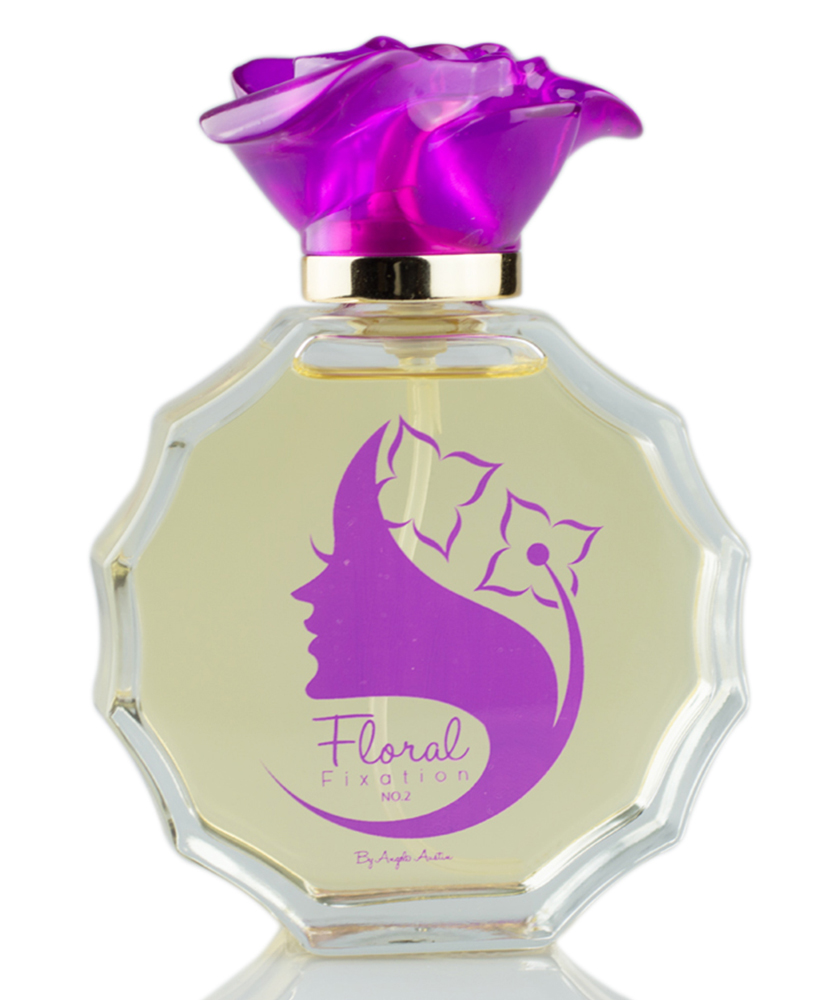 Bottle image 2