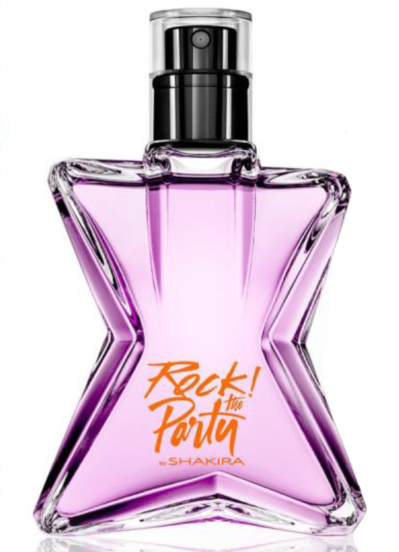 Fragrantica image 2