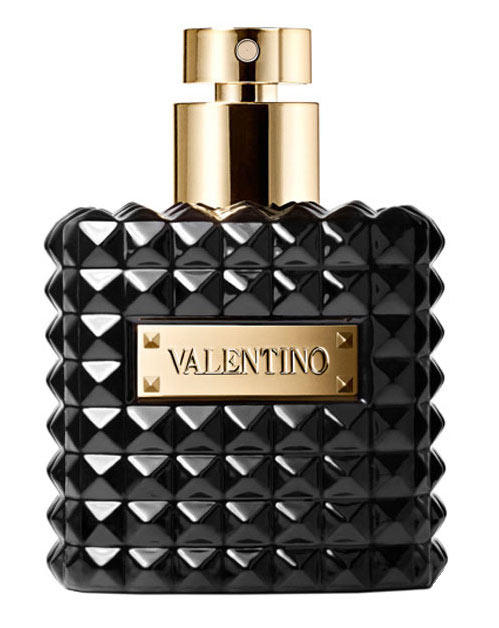 ヴァレンティノウォモノワール アブソリュ Noir Absolu 100ml Valentino Uomo Noir Absolu for Men 3.4 oz 100ml Eau de