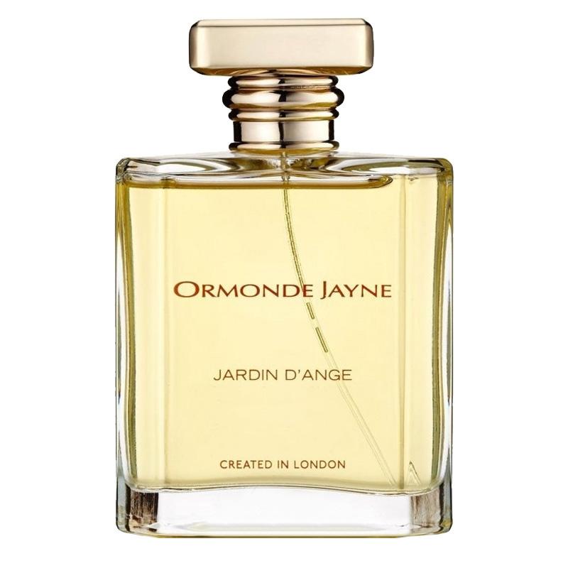 Fragrantica image 2