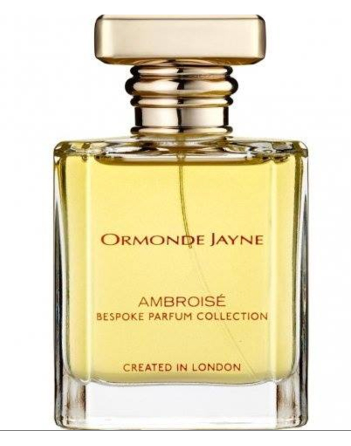 Bottle image 2