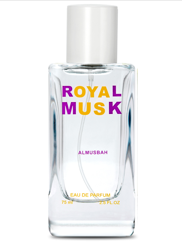 Fragrantica image 2