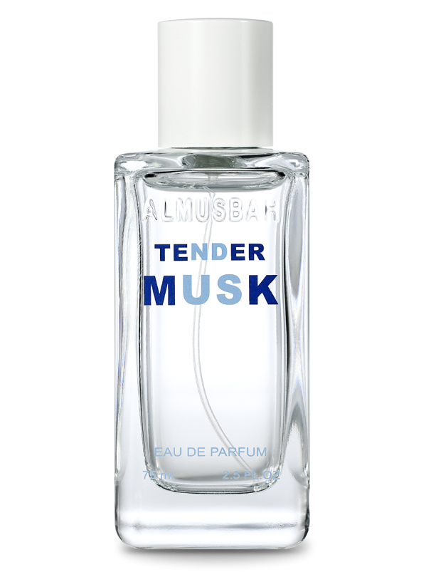 Bottle image 2