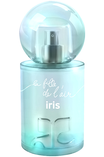 Fragrantica image 2