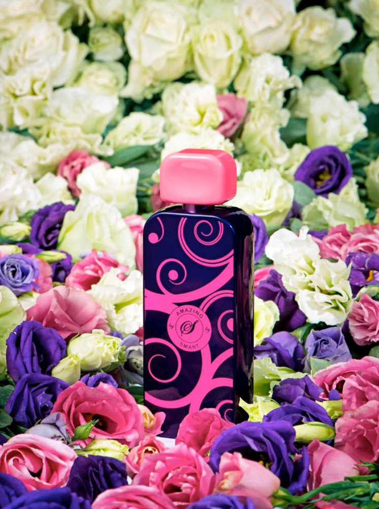 Fragrantica image 2