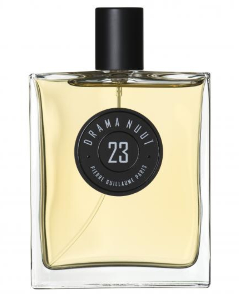 Bottle image 2