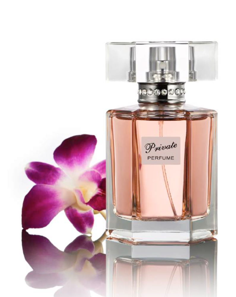 Bottle image 2