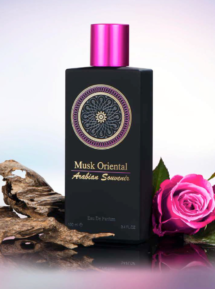 Fragrantica image 2