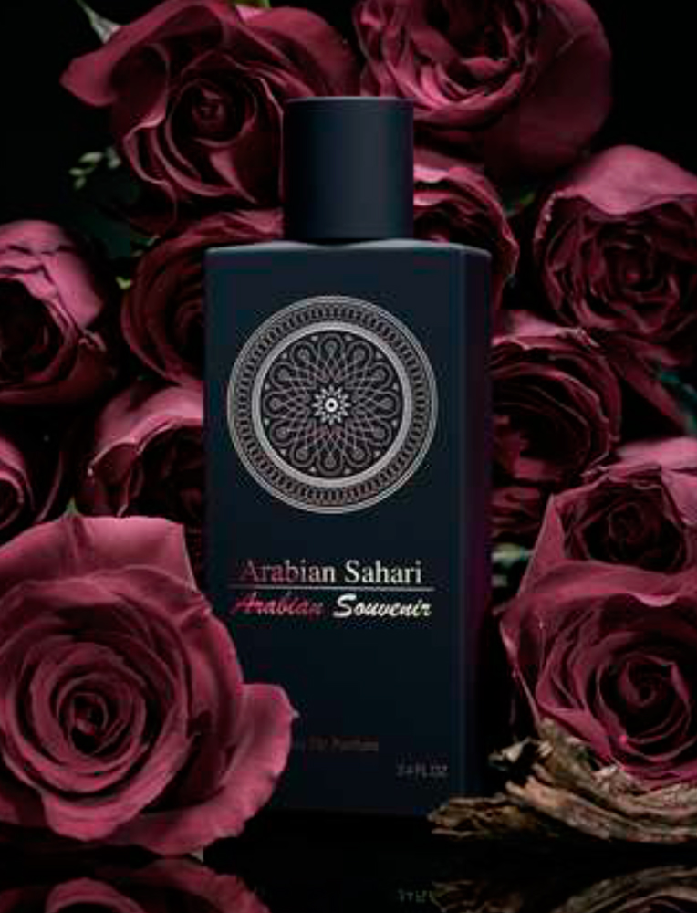 Fragrantica image 2