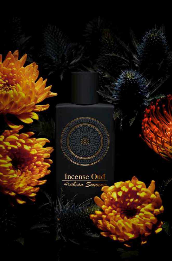 Fragrantica image 2