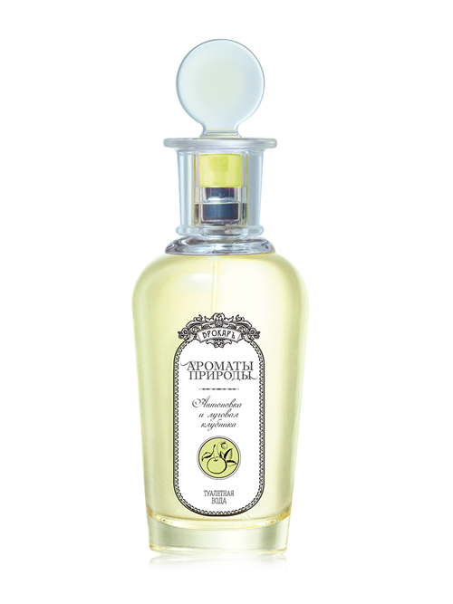 Fragrantica image 2