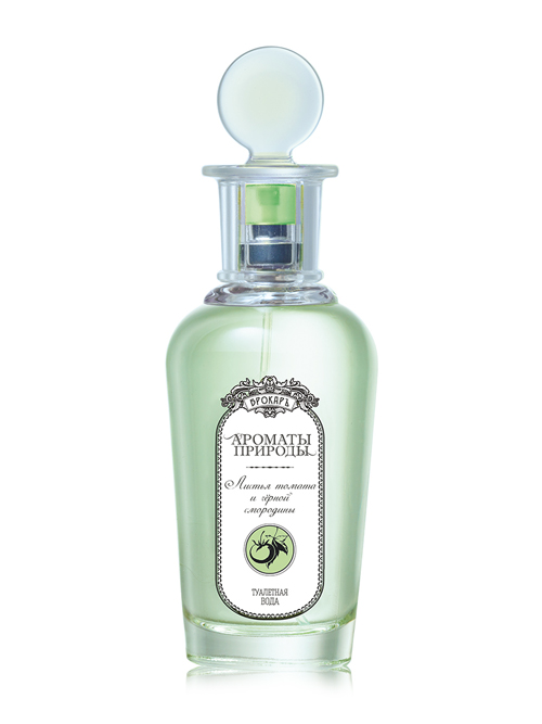 Fragrantica image 2