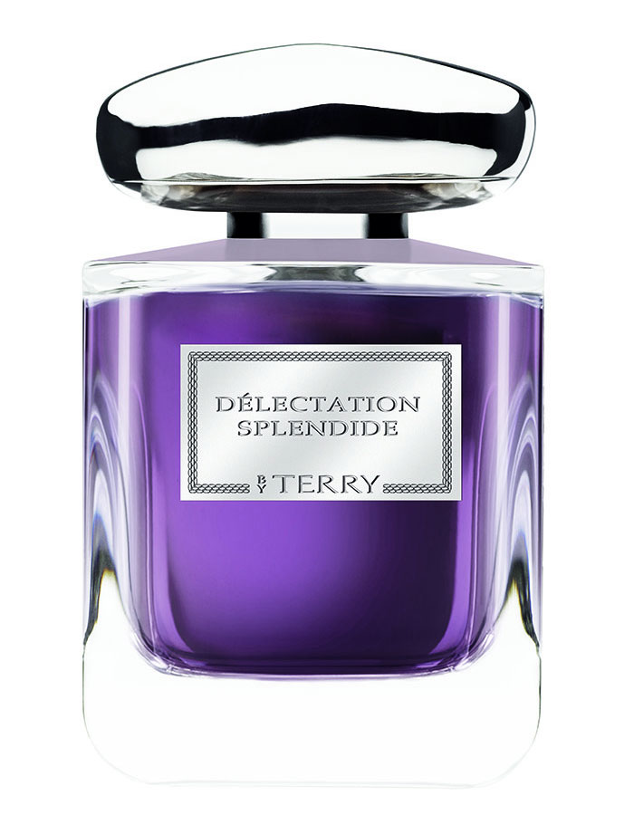 Bottle image