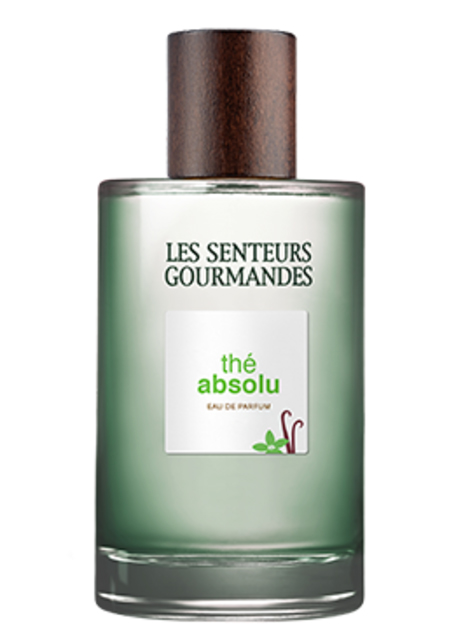 Bottle image 2
