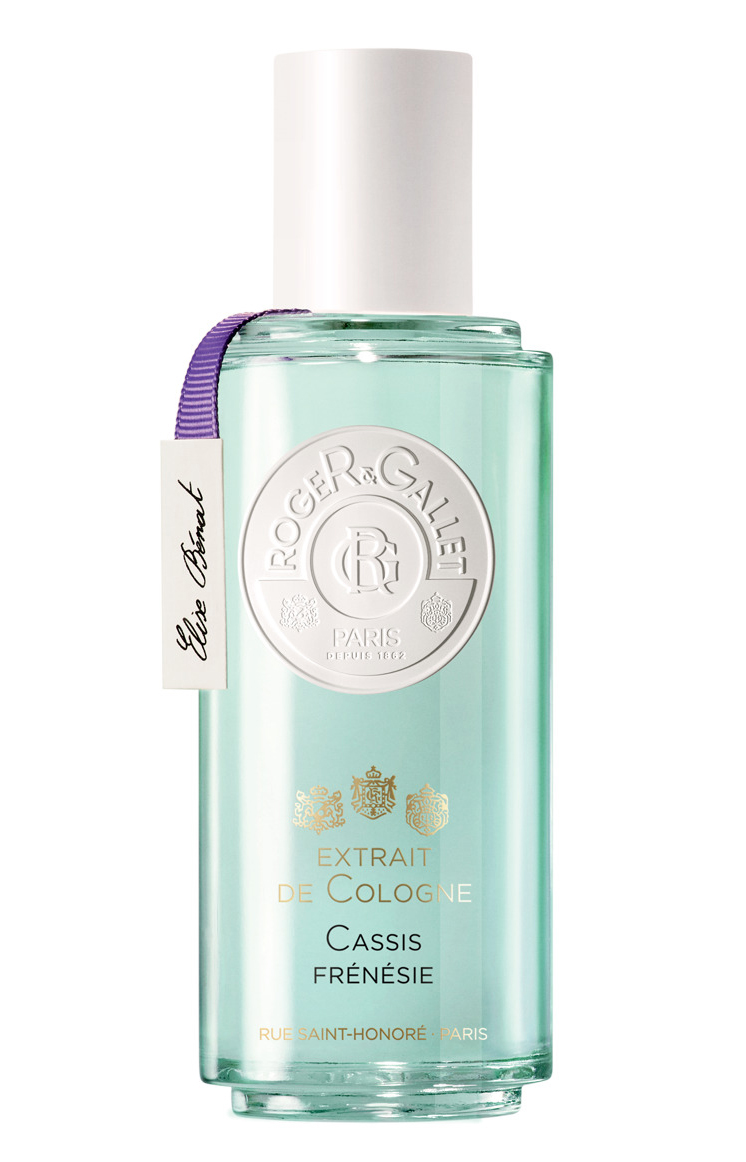 Fragrantica image 2