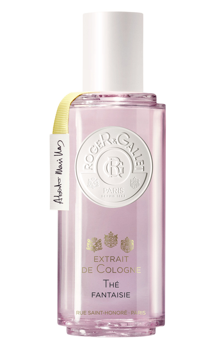 Bottle image